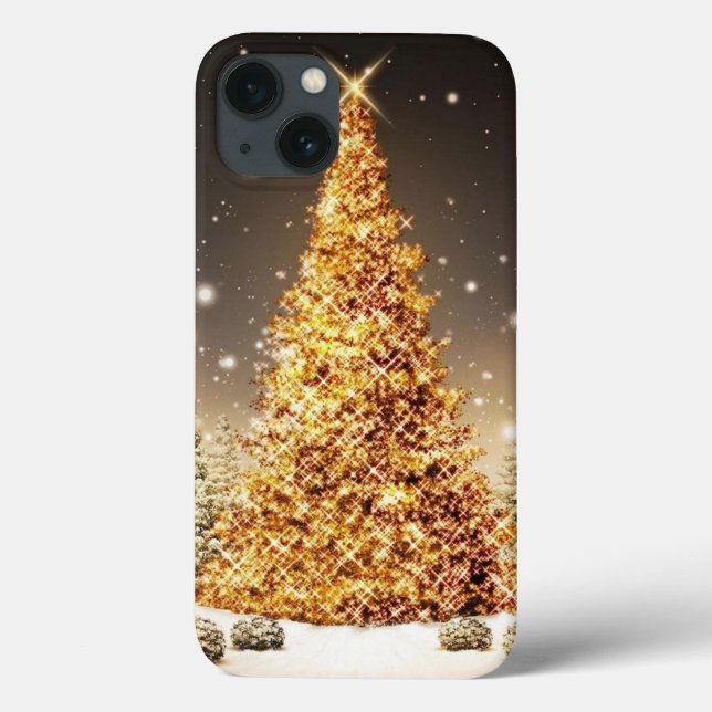 Case-Mate mal existe no caso do Apple iPhone 13 (Verso)