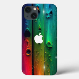 Case-Mate mal existe no caso do Apple iPhone 13