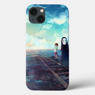 Case-Mate mal existe no caso do Apple iPhone 13