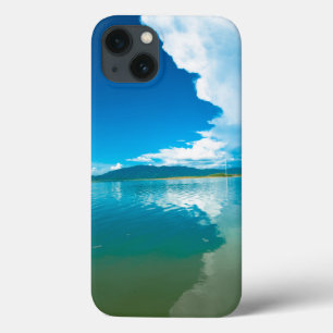 Case-Mate mal existe no caso do Apple iPhone 13