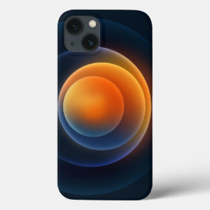 Case-Mate mal existe no caso do Apple iPhone 13