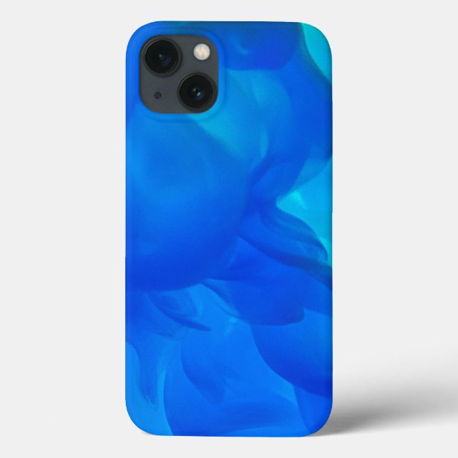 Case-Mate mal existe no caso do Apple iPhone 13 (Verso)