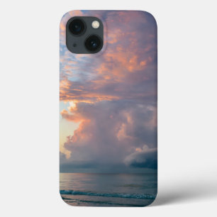 Case-Mate mal existe no caso do Apple iPhone 13