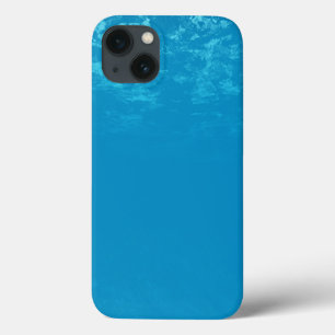 Case-Mate mal existe no caso do Apple iPhone 13