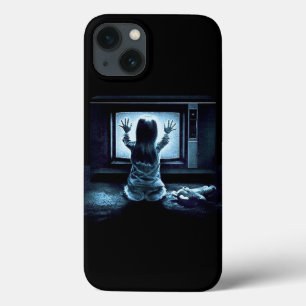 Case-Mate mal existe no caso do Apple iPhone 13