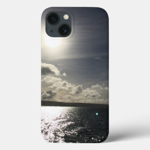Case-Mate mal existe no caso do Apple iPhone 13