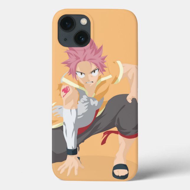 Case-Mate mal existe no caso do Apple iPhone 13 (Verso)