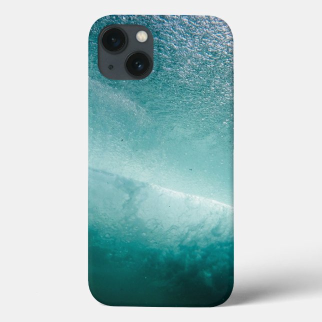 Case-Mate mal existe no caso do Apple iPhone 13 (Verso)