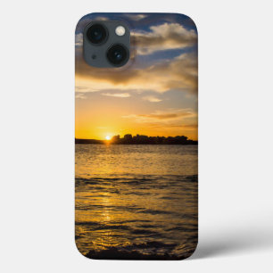 Case-Mate mal existe no caso do Apple iPhone 13