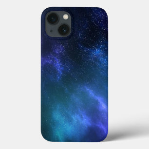 Case-Mate mal existe no caso do Apple iPhone 13