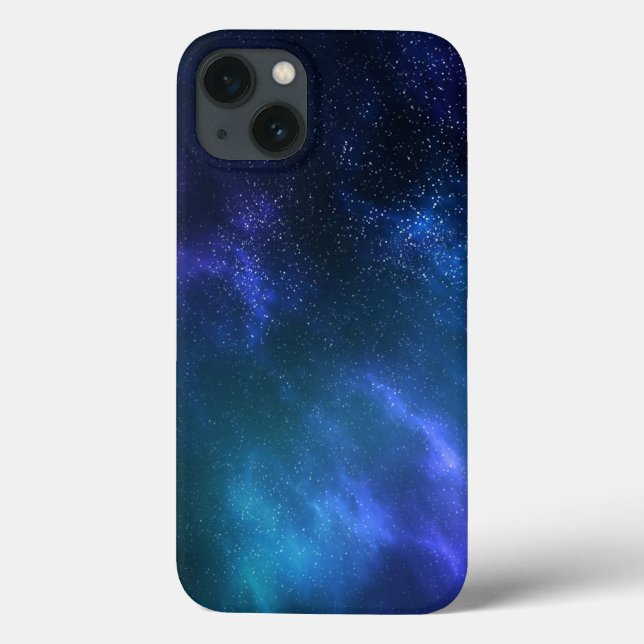 Case-Mate mal existe no caso do Apple iPhone 13 (Verso)