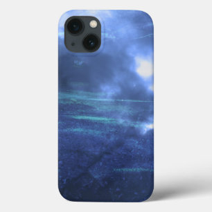 Case-Mate mal existe no caso do Apple iPhone 13