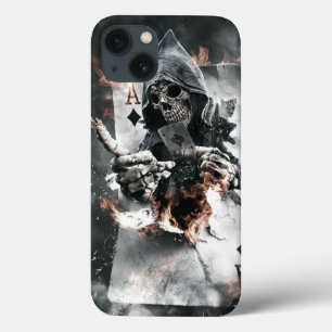 Case-Mate mal existe no caso do Apple iPhone 13
