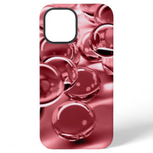 Case-Mate Mal Há Um Apple iPhone 12 Pro Max Cas