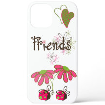 Case-Mate Mal Há Um Apple iPhone 12 Pro Max Cas