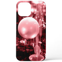 Case-Mate Mal Há Um Apple iPhone 12 Pro Max Cas