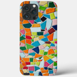 Case-Mate Mal Há Um Apple iPhone 13 Pro Max Cas