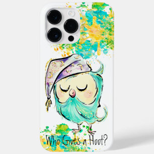 Case-Mate Mal Há Um Apple iPhone 14 Pro Max Cas