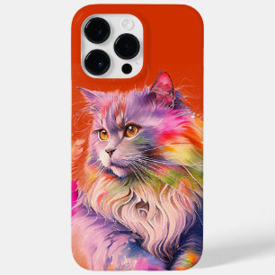 Case-Mate Mal Há Um Apple iPhone 14 Pro Max Cas