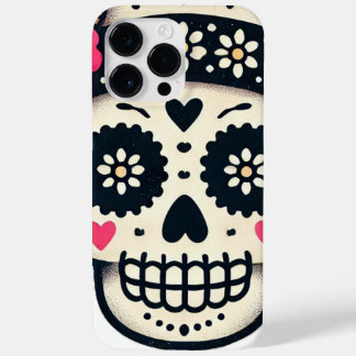 Case-Mate Mal Há Um Apple iPhone 14 Pro Max Cas