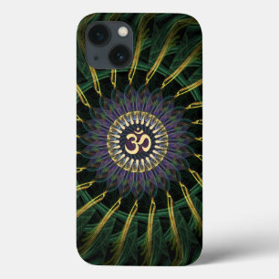 Case mate nova do iPhone 5 da idade do redemoinho