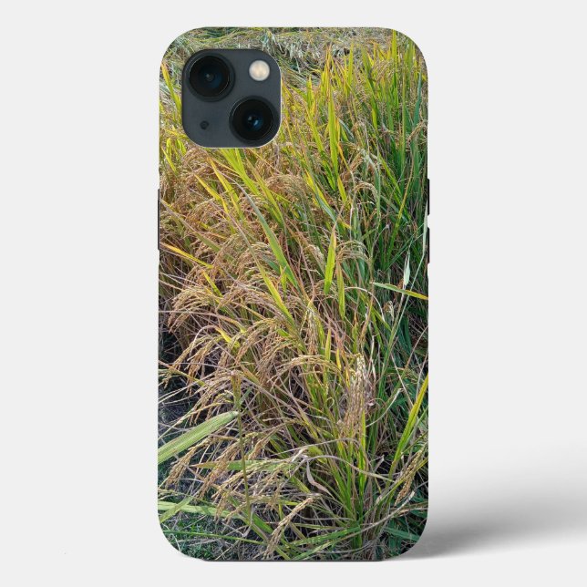 Case-Mate Tough Apple iPhone 13 Case (Verso)