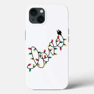 Case-Mate Tough Apple iPhone 13 Case