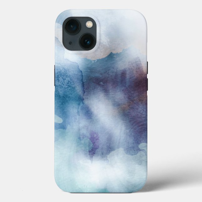 Case-Mate Tough Apple iPhone 13 Case (Verso)