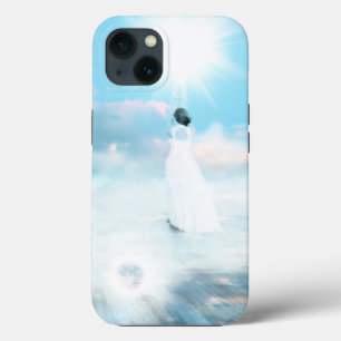 Case-Mate Tough Apple iPhone 13 Case