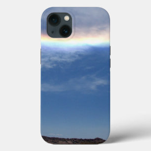 Case-Mate Tough Apple iPhone 13 Case