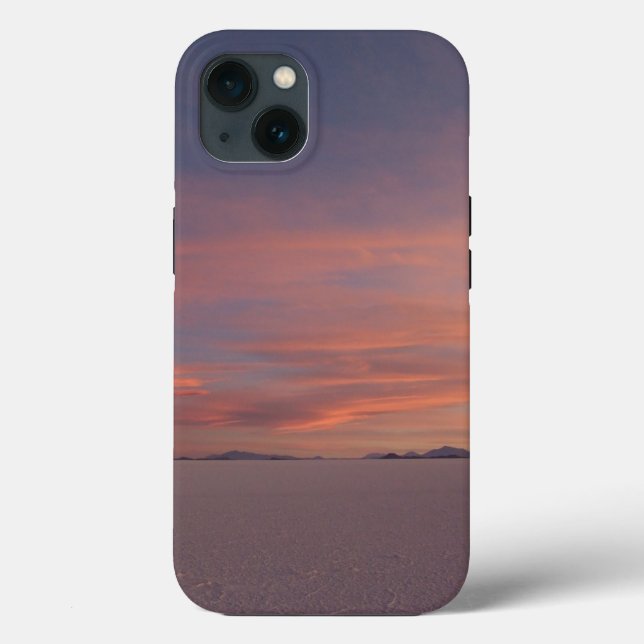 Case-Mate Tough Apple iPhone 13 Case (Verso)