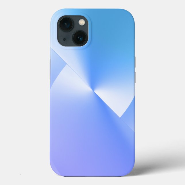 Case-Mate Tough Apple iPhone 13 Case (Verso)
