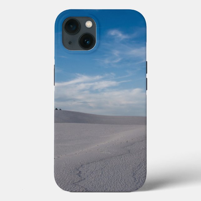 Case-Mate Tough Apple iPhone 13 Case (Verso)
