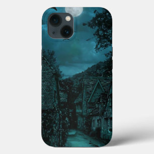 Case-Mate Tough Apple iPhone 13 Case
