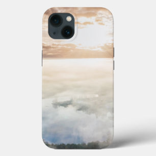 Case-Mate Tough Apple iPhone 13 Case