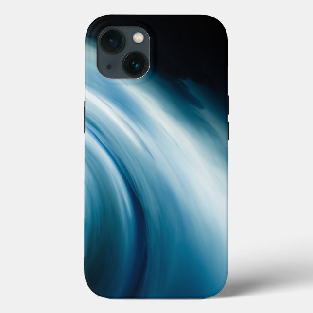 Case-Mate Tough Apple iPhone 13 Case (Verso)