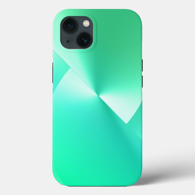 Case-Mate Tough Apple iPhone 13 Case (Verso)