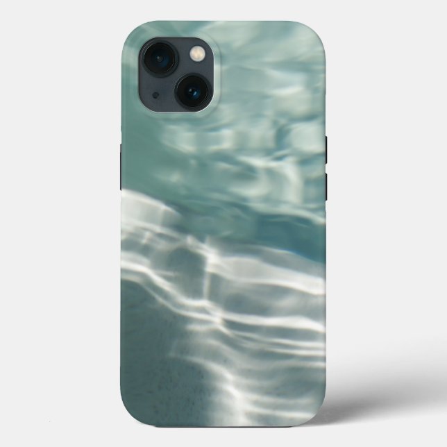 Case-Mate Tough Apple iPhone 13 Case (Verso)