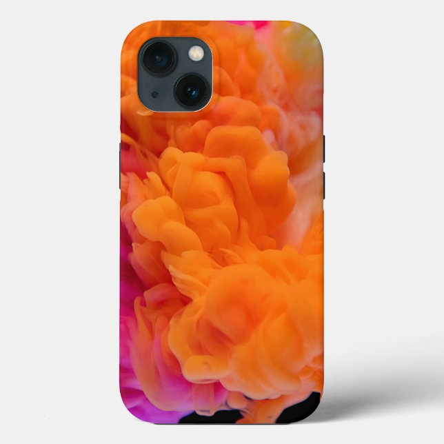 Case-Mate Tough Apple iPhone 13 Case (Verso)