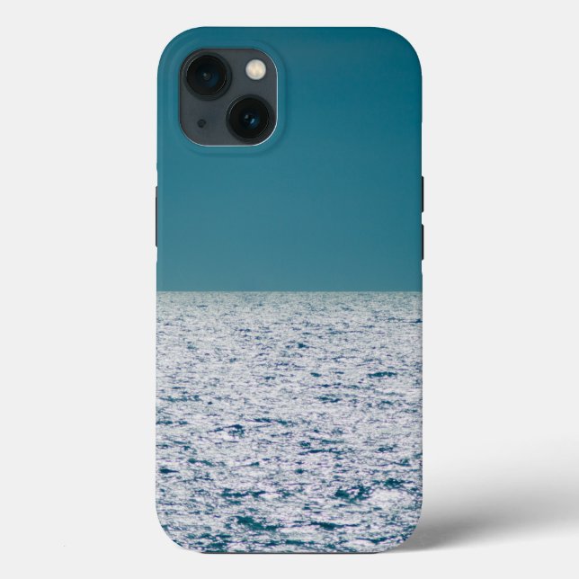 Case-Mate Tough Apple iPhone 13 Case (Verso)