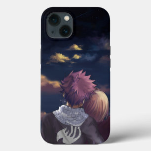 Case-Mate Tough Apple iPhone 13 Case