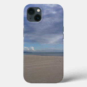 Case-Mate Tough Apple iPhone 13 Case
