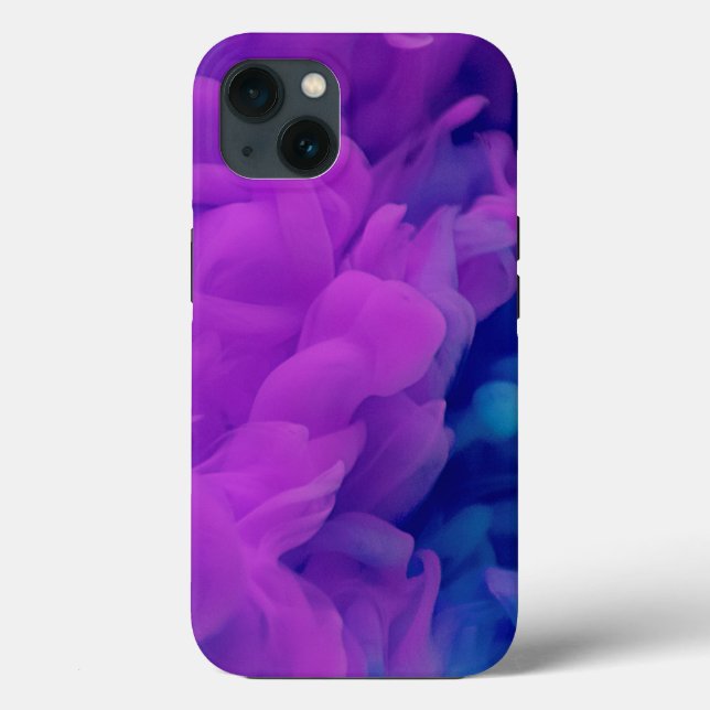 Case-Mate Tough Apple iPhone 13 Case (Verso)