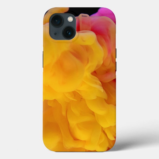 Case-Mate Tough Apple iPhone 13 Case (Verso)