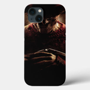 Case-Mate Tough Apple iPhone 13 Case