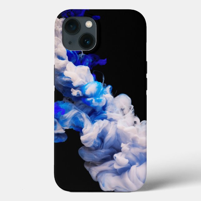 Case-Mate Tough Apple iPhone 13 Case (Verso)