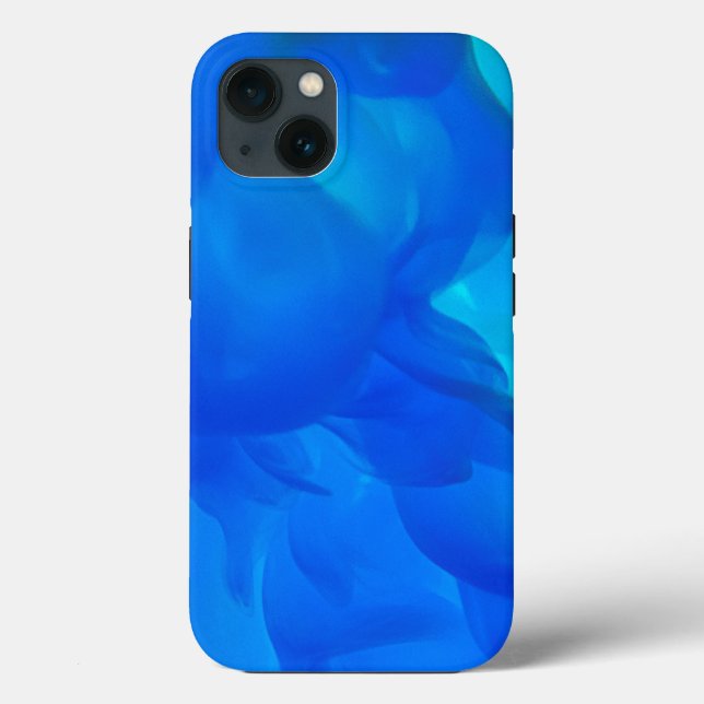 Case-Mate Tough Apple iPhone 13 Case (Verso)