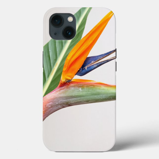 Case-Mate Tough Apple iPhone 13 Case (Verso)