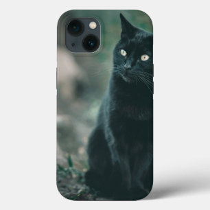 Case-Mate Tough Apple iPhone 13 Case