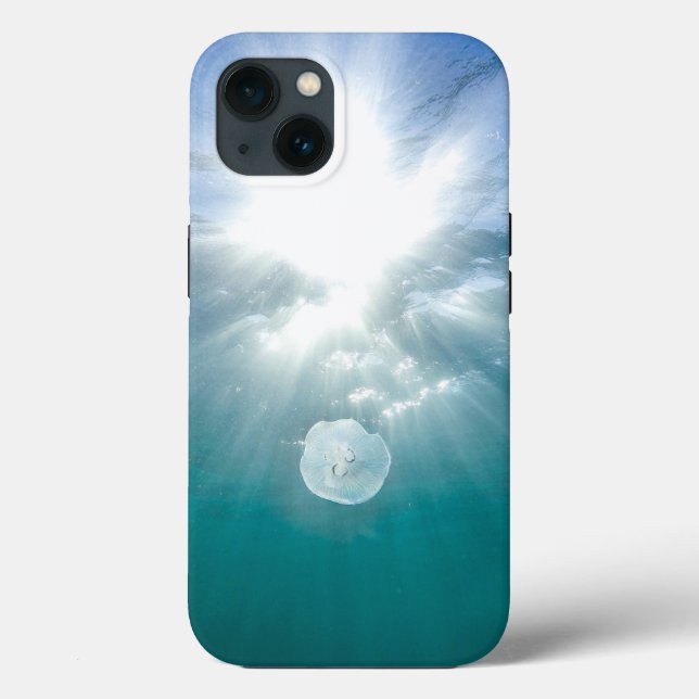 Case-Mate Tough Apple iPhone 13 Case (Verso)